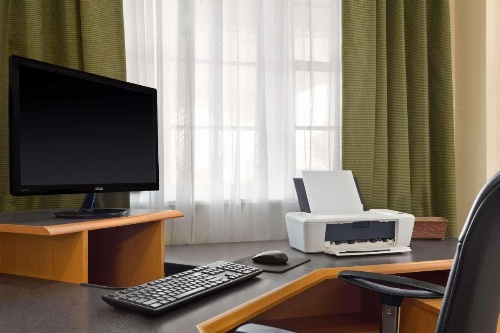 Country Inn & Suites by Radisson, Salina, KS image 48